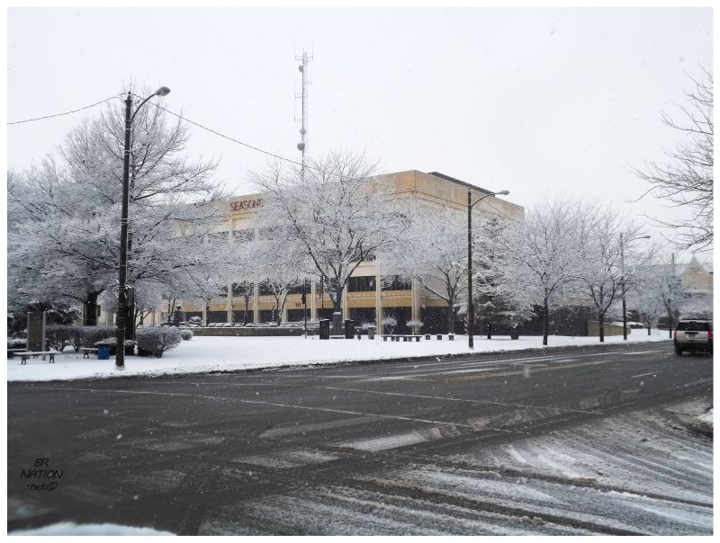 new county courthouse