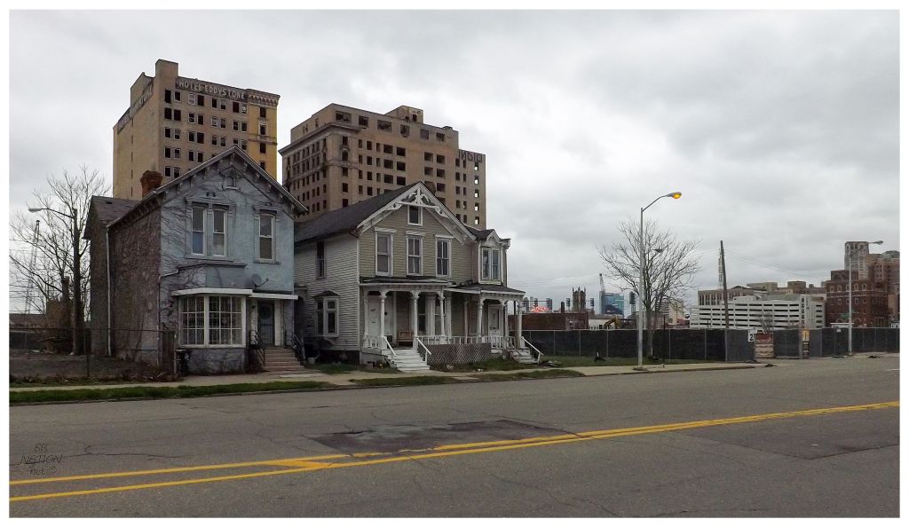 victorians park ave eddystone