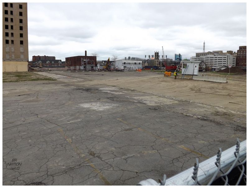little caesars arena